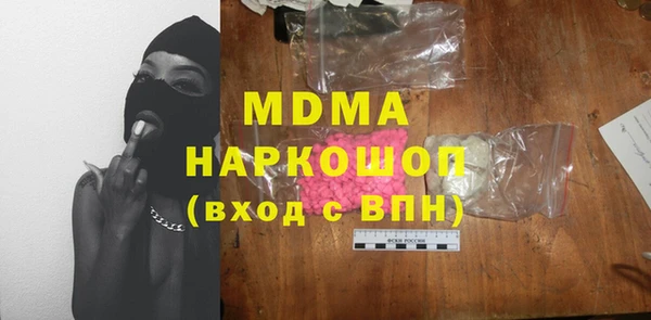 бошки Лабытнанги