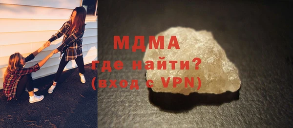 бошки Лабытнанги
