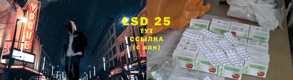 бошки Лабытнанги