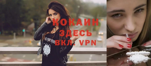 2c-b Лагань