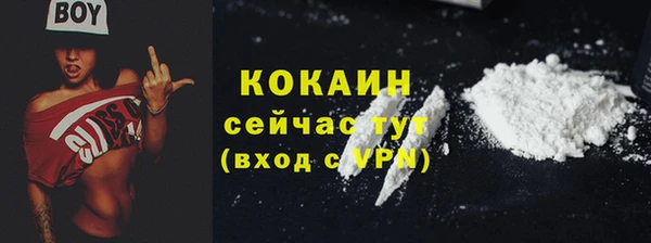 2c-b Лагань