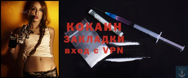 2c-b Лагань