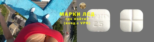 2c-b Лагань