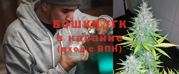 2c-b Лагань