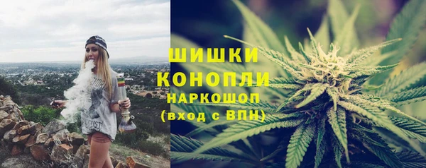 бошки Лабытнанги