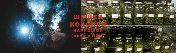 бошки Лабытнанги