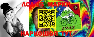 mix Кулебаки