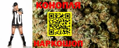 шишки Балаково