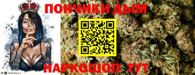 mix Кулебаки