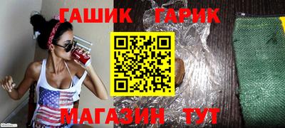 гидропоника Кунгур