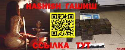 гидропоника Кунгур
